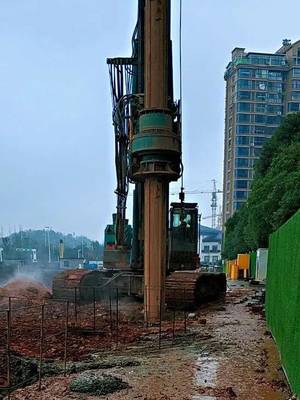 互联网+教育扶贫,助力脱贫攻坚--九三学社助学群举行庆祝建国70周年&ldquo;中国梦﹒劳动美&rdquo;摄影比赛